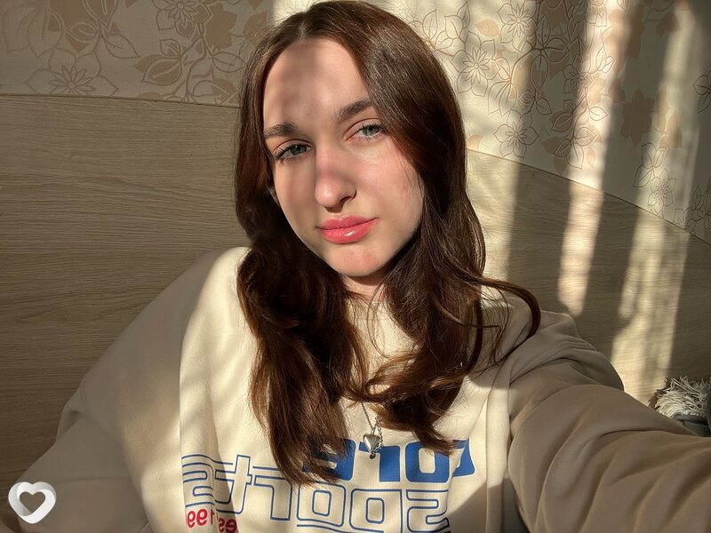 Соня