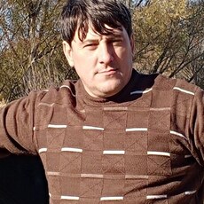 Мирон