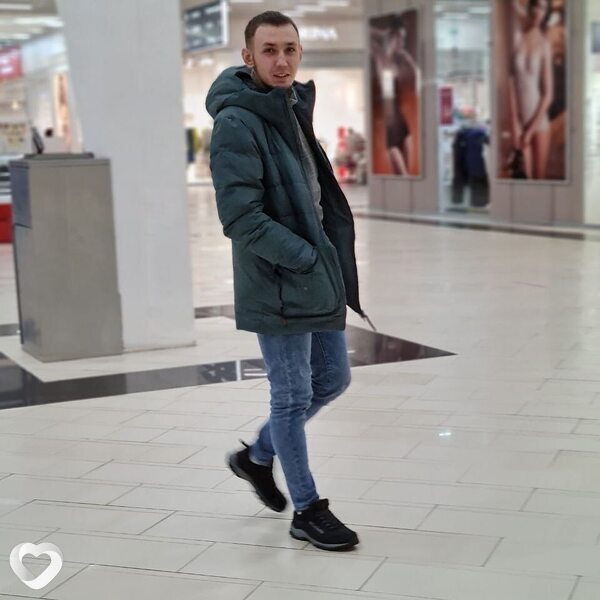 Денис