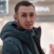 Денис
