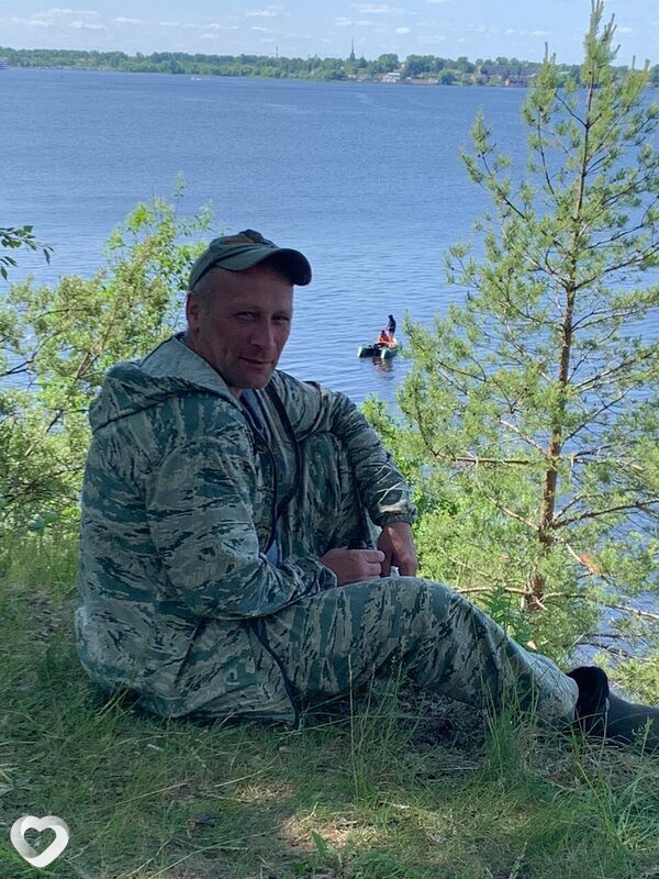 Ростислав