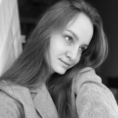 Марина