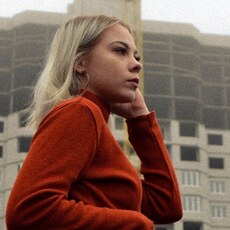 Милана