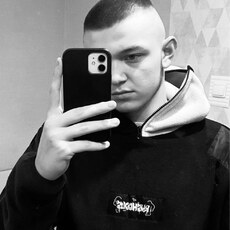 Елисей