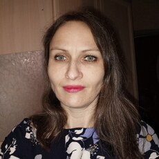 Людмила