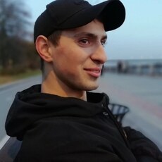 Савелий