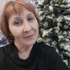 Вика