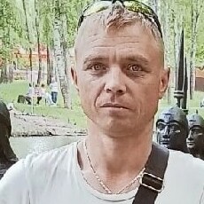 Серёга