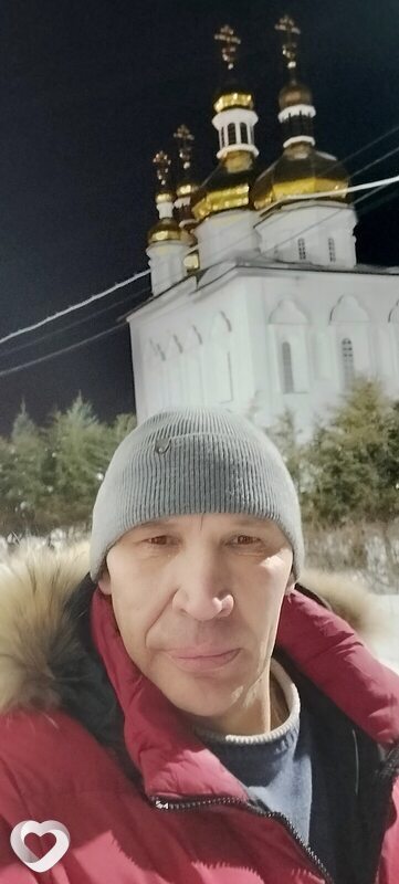 Владислав