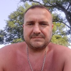 Егор