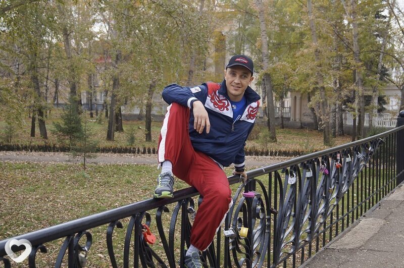 Степан
