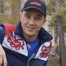Степан