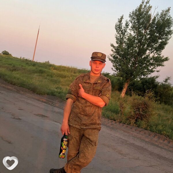 Захар