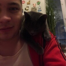 Мотя