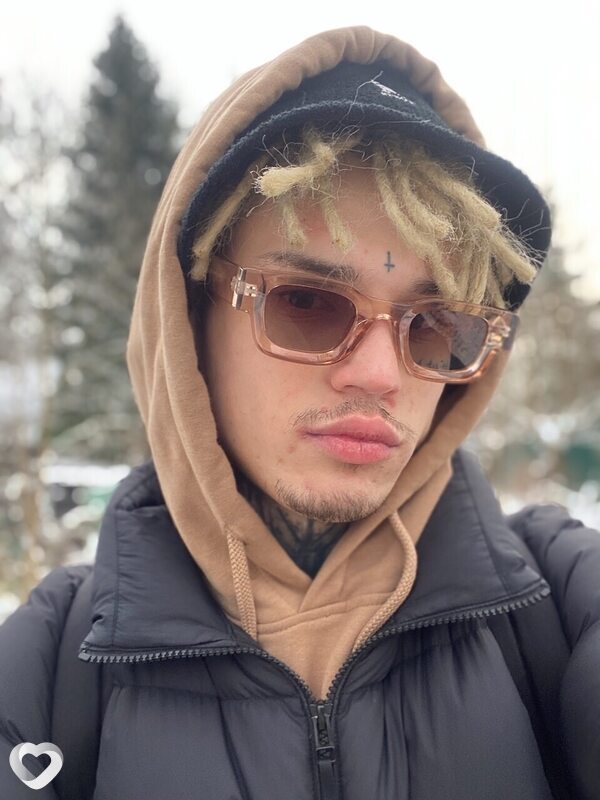 Давидик