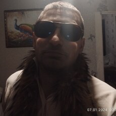 Артёмий