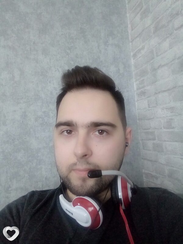 Борис