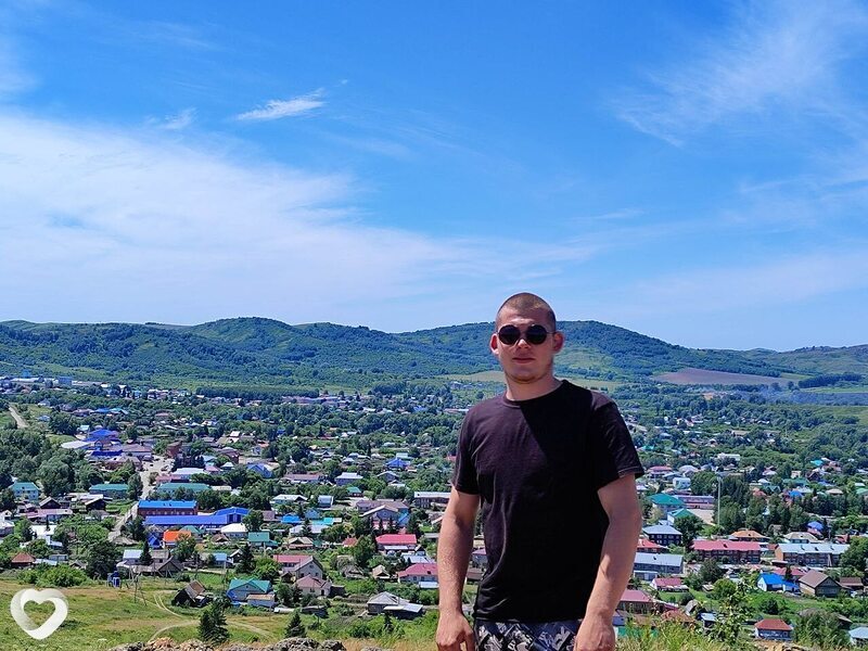 Дмитрий