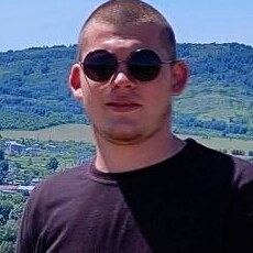 Дмитрий