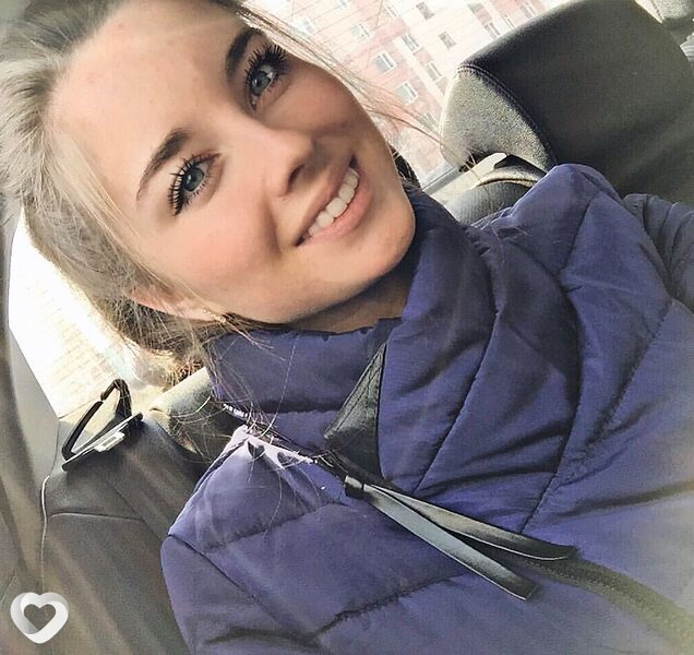 Василиса