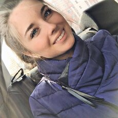 Оксана