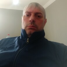 Альберт