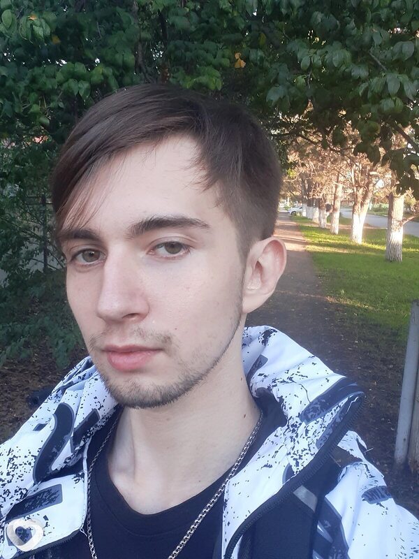 Дмитрий