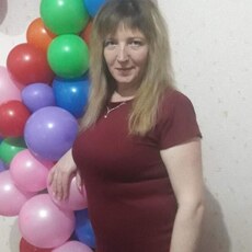 Юлиана