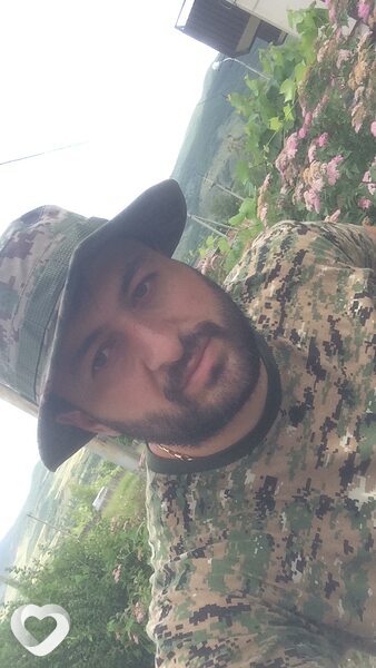 Давидик