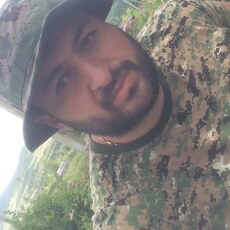 Давидик