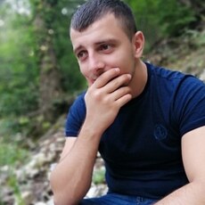 Слава