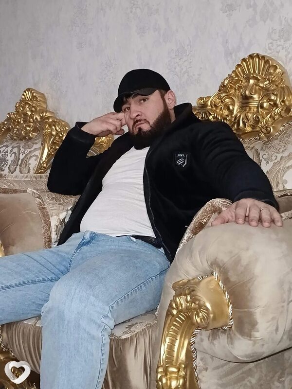 Женя