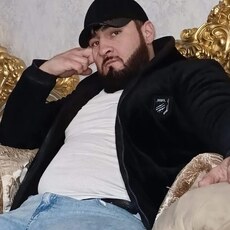 Женя