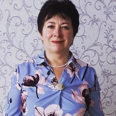 Таиса