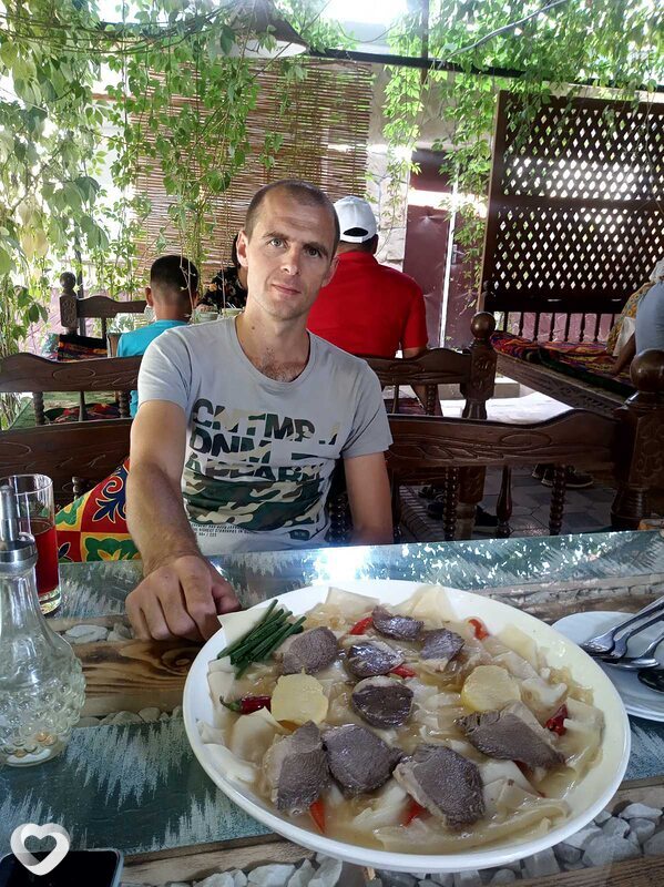 Платоша