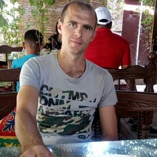 Платоша