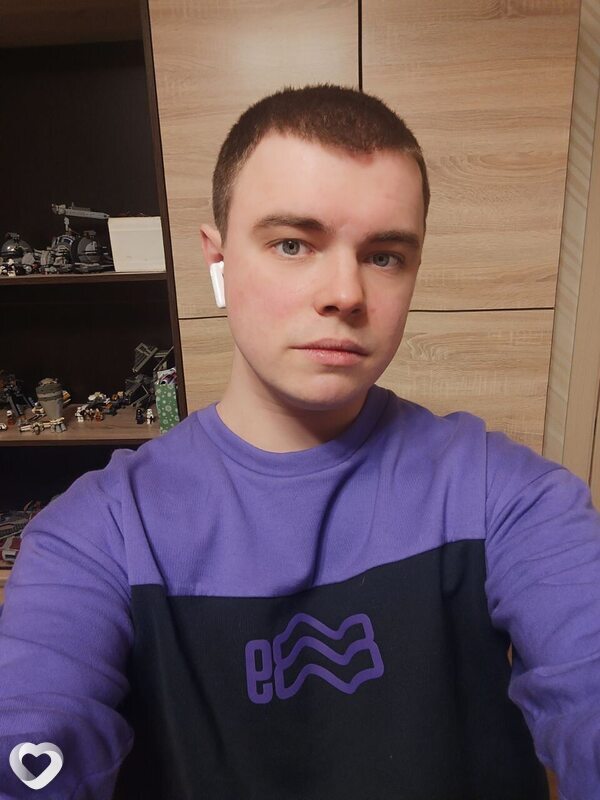 Афанасий