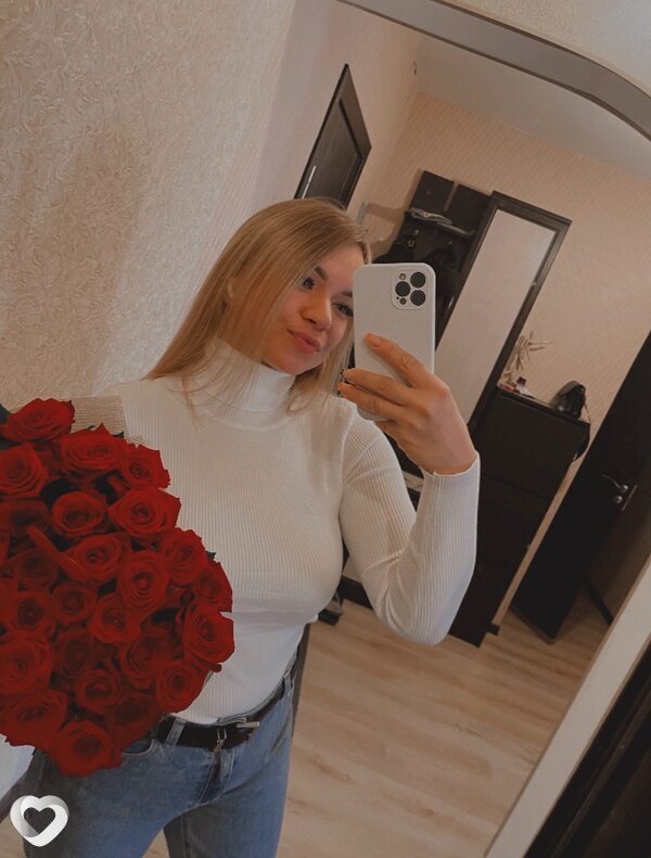 Зинаида