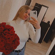 Таисия