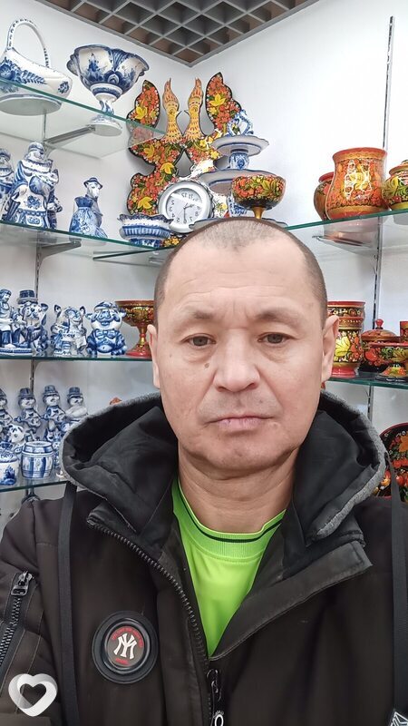 Платоша