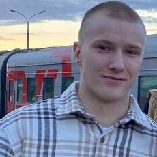 Вадик