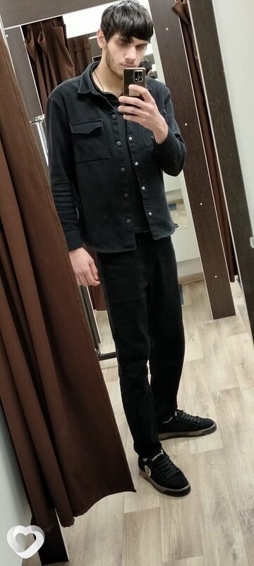Демьян