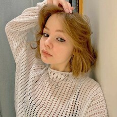 Анастасия