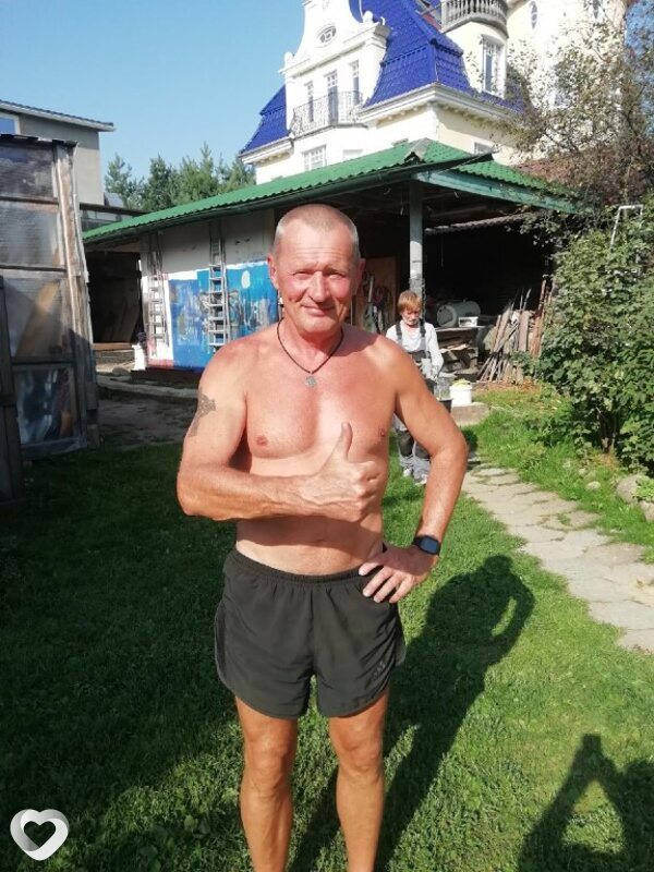 Олеж