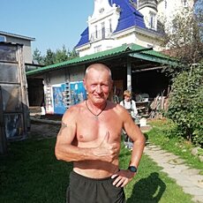 Олеж