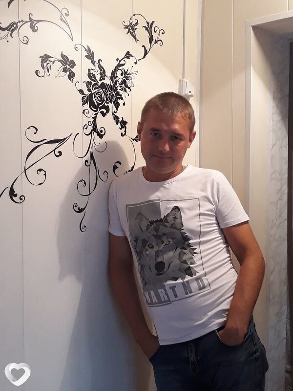 Савелий