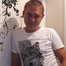 Савелий