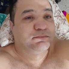 Владимир