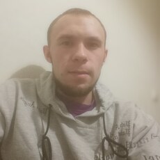 Остап