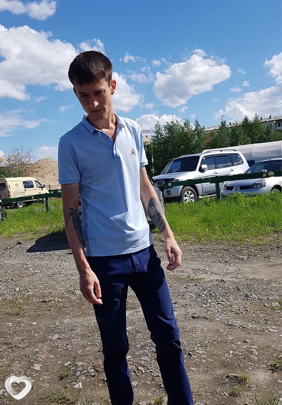 Илья